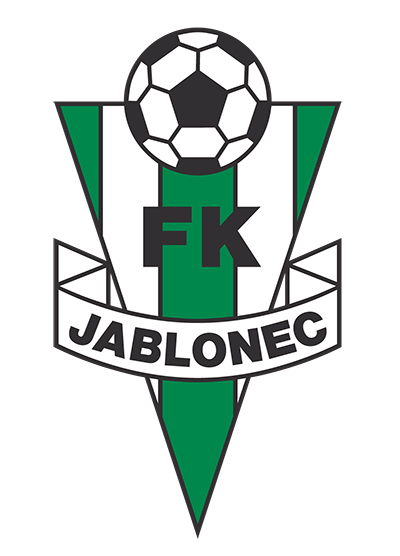 FK BAUMIT Jablonec/vs. FC Zbrojovka Brno/Synot liga -Stadion Střelnice - Jablonec nad Nisou
 
Jablonec nad Nisou