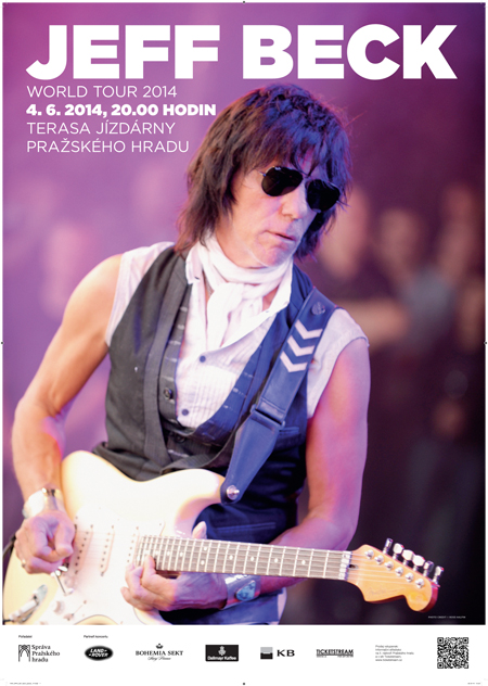 jeffbeck_2014.jpg